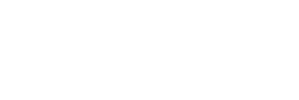 Agence immobilière Paris 2